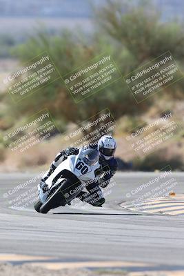 media/Oct-03-2025-CVMA Friday Practice (Fri) [[0c1e57b650]]/5-Racer 4/Session 2 - Turn 5 (Tree of Life)/